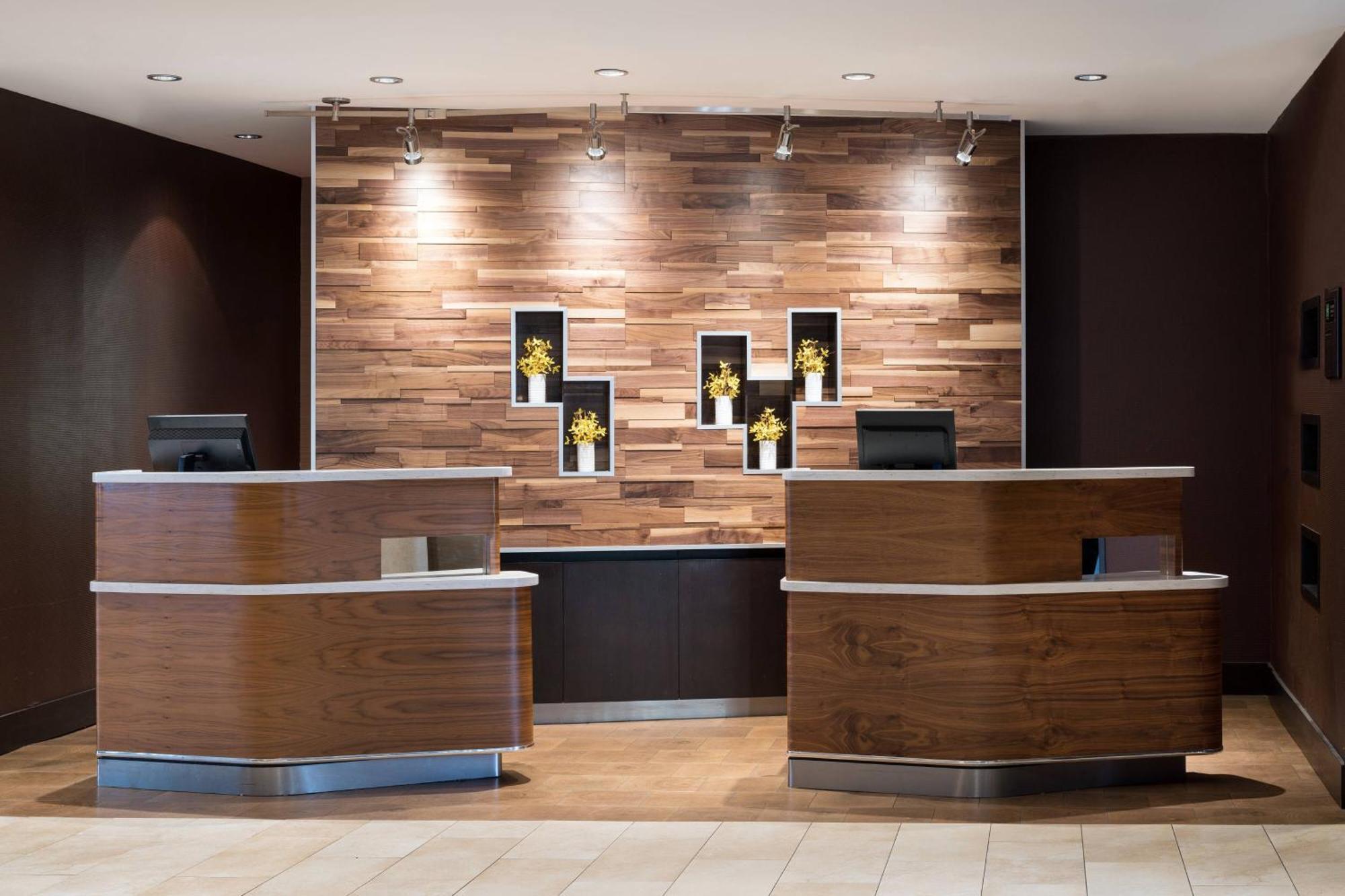 Hotel Courtyard By Marriott Glenwood Springs Esterno foto