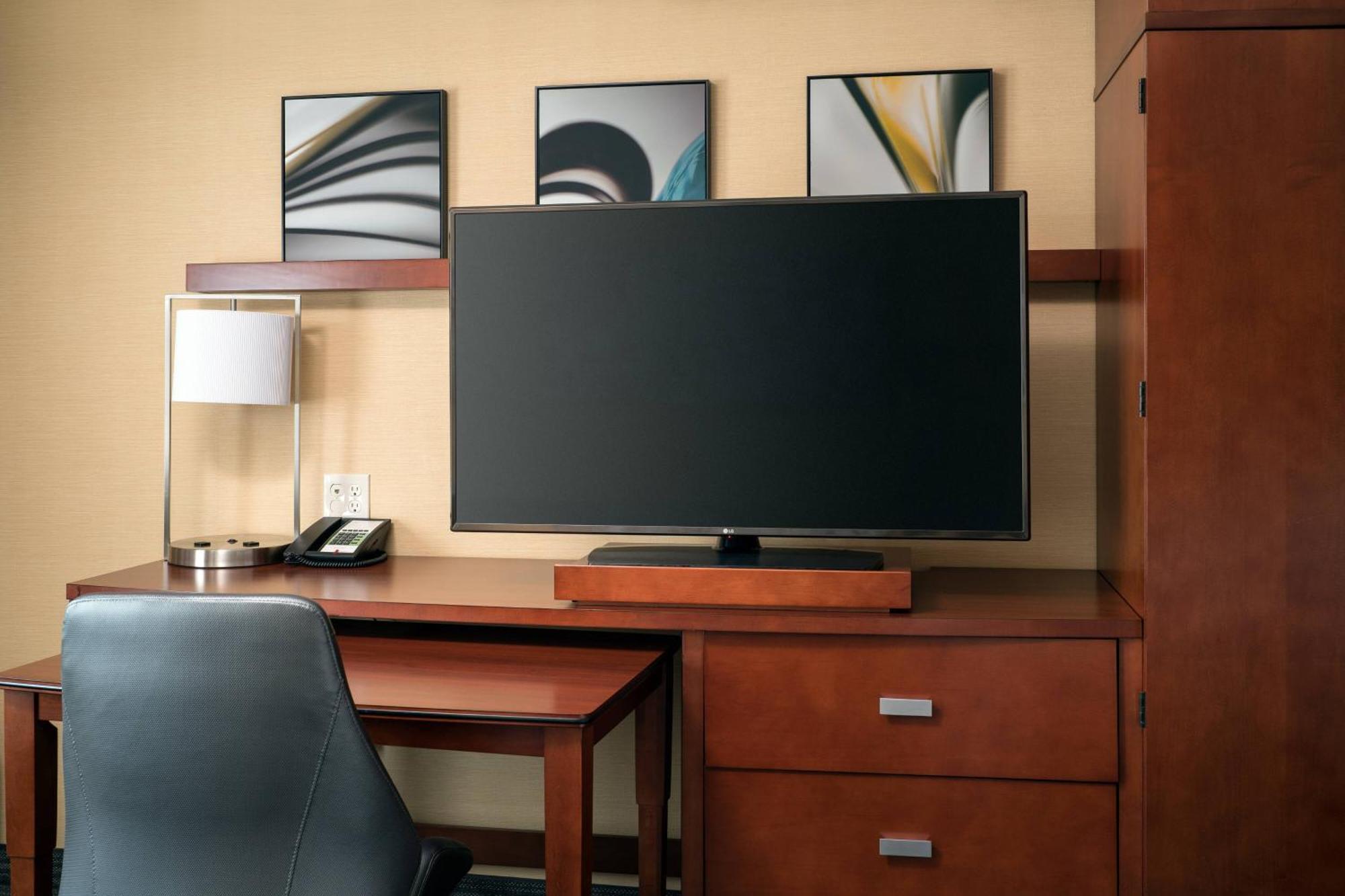 Hotel Courtyard By Marriott Glenwood Springs Esterno foto